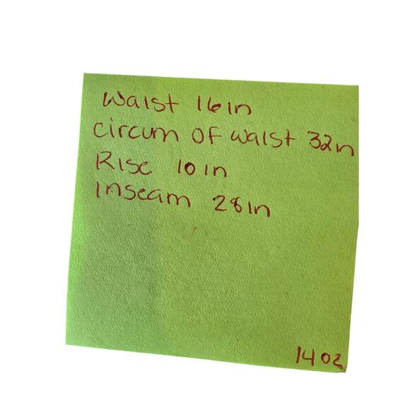 Current Elliot Green Camo Print Pants 29 Womens Mid Rise Skinny Leg Bottoms - Picture 7 of 7